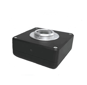 Alta calidad Digital <span class=keywords><strong>microscopio</strong></span> cámara <span class=keywords><strong>ocular</strong></span> con Software 12MP Cámara - Product Image 3