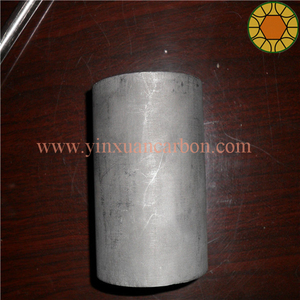 Con Lăn Than Chì Chịu Nhiệt Độ Cao - Product Image 4