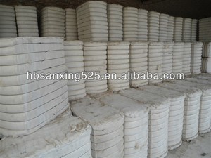 Fibre <span class=keywords><strong>de</strong></span> <span class=keywords><strong>laine</strong></span> <span class=keywords><strong>de</strong></span> mouton du <span class=keywords><strong>Tibet</strong></span> - Product Image 6