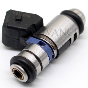 Iniettore Diesel Magneti Marelli IWP164 Nuovo 2 Fori 190cc per <span class=keywords><strong>Fiat</strong></span> Palio <span class=keywords><strong>Siena</strong></span> IWP109 / 71737174 / 71791249 - Product Image 6