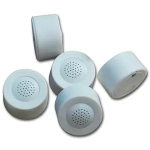 small speaker recording sound box