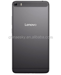 <span class=keywords><strong>Lenovo</strong></span> PB1-750N <span class=keywords><strong>Tablet</strong></span> 16GB, di Rete: 4G - Product Image 2