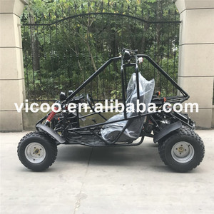 <span class=keywords><strong>250cc</strong></span> Road Juridische Go Kart Dune <span class=keywords><strong>Buggy</strong></span> 300cc Met 4 Zitplaatsen En Vele Kleuren - Product Image 1