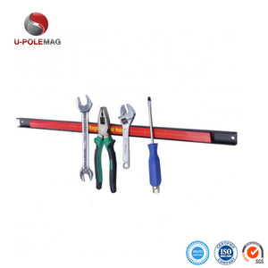 Nhà Máy Cung Cấp Nam Châm Mạnh Mẽ Thanh Giữ Công Cụ Từ Tính - Product Image 5