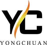 Xuchang Yongchuan Hair Products Co., Ltd. logo
