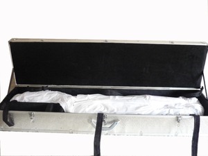 ซูเปอร์เมเปิ้ล C เบสมืออาชีพที่สำคัญ <span class=keywords><strong>Bassoon</strong></span> - Product Image 4