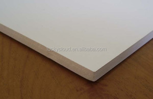 防水 PVC 发泡片材 - Product Image 2