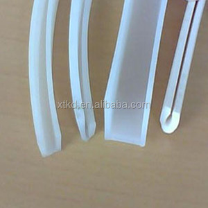 U Hình Con Dấu Cao Su Cửa Xe Cao Su <span class=keywords><strong>Seal</strong></span> Strip Trung Quốc Nhà Cung Cấp - Product Image 3