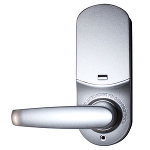 L7000, avanzatointelligente blocco delleimpronte digitali con <span class=keywords><strong>display</strong></span> oled - Product Image 3