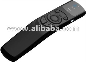 Air Mouse