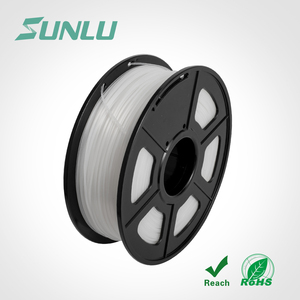 1.75mm abs filament blanc/noir/rouge/jaune/vert/<span class=keywords><strong>violet</strong></span> pour 3d imprimante - Product Image 4