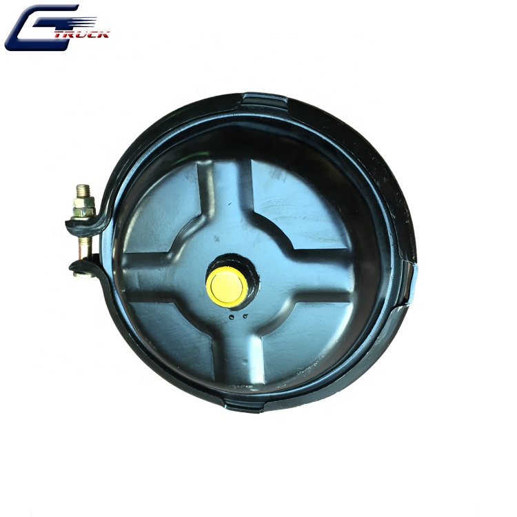 はっちゃん Piston and Liner Kit 5878148631 1878137661 for Isuzu Engine