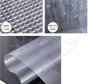 Fogli di <span class=keywords><strong>Plastica</strong></span> Modellabili - Product Image 3