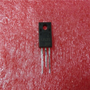 วงจรรวมชิ้นส่วนอิเล็กทรอนิกส์ <span class=keywords><strong>RJP63F3</strong></span> IC ใหม่และดั้งเดิม - Product Image 1
