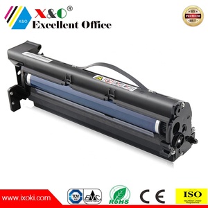Unidad de tambor <span class=keywords><strong>Ricoh</strong></span> <span class=keywords><strong>1515</strong></span>, Compatible con <span class=keywords><strong>Ricoh</strong></span> Aficio <span class=keywords><strong>1515</strong></span> MP161 MP171 MP201 MP301 PCU Cilindro unidad - Product Image 5
