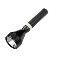 Lampe torche LED en aluminium Britelite Dubaï
