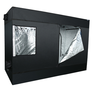 Millenium Indoor Komplette Hydrokultur Wachsen Systeme - Product Image 6