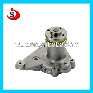Piezas de suzuki cervo/llevar/escotilla de la bomba de agua 17400-73001 17400-73002 17400-73870 17400-73012 - Product Image 1