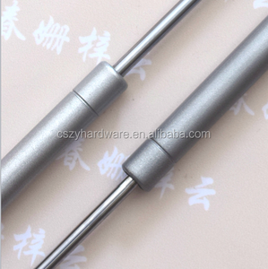 مصغرة الأثاث الغاز الربيع المثبط رفع سحب مصعد سلة - Product Image 3