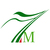 HENAN TIANMAN GARMENT CO., LTD. logo