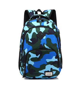 Étanche À La <span class=keywords><strong>Mode</strong></span> À La <span class=keywords><strong>Mode</strong></span> École <span class=keywords><strong>de</strong></span> Scolarité Sacs - Product Image 3