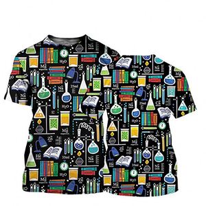 Usine Fabricant Presse À Chaud <span class=keywords><strong>Pour</strong></span> T-shirt Avec Certificat <span class=keywords><strong>CE</strong></span> - Product Image 5