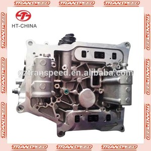 Dsg 0am tansmission cuerpo de la válvula para v w, oem 0am 325 025d/h - Product Image 1