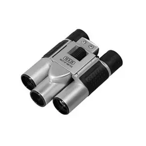 Jaxy 10X25 smart multiple fotocamera digitale e video binocolo telescopio per escursioni all'aperto escursionismo campeggio telescopio