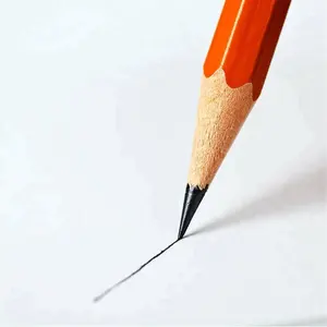 Maquinaria de fabricación de lápiz hecho en China