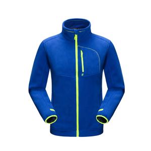 red chief comfort tech