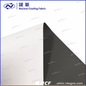 A todo Color De Alto Brillo Glp Flex Banner - Product Image 5