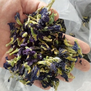 Kordofan-guisante mariposa azul para té saborizado, venta al por mayor, Tailandia - Product Image 6