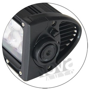 Japón subasta Karts Popular en EE. UU. C Ree, barra <span class=keywords><strong>de</strong></span> luz Led cubierta - Product Image 4