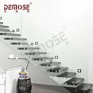 plastic stairs step / outdoor stairs for sale