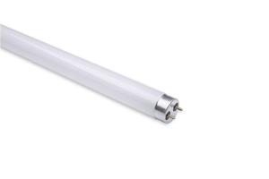 Bombillas de tubo T8, cubierta de vidrio de 36w, 1,2 m, G13, T8, 18W, 6500K, tubo fluorescente CFL - Product Image 3
