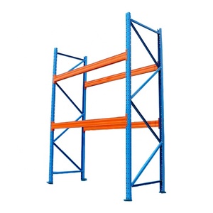 2 רמת 96 "120" 144 "גובה מזרן מתלה Starter יחידה - Product Image 2