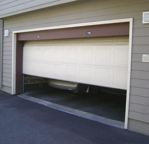 <span class=keywords><strong>Porte</strong></span> d'entrée de garage isolante, en acier 8x7, 10 pièces, meilleure vente - Product Image 2