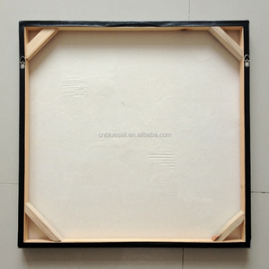 100% creazione originale dipinto ad olio su tela, pittura a olio astratta <span class=keywords><strong>per</strong></span> camera <span class=keywords><strong>da</strong></span> <span class=keywords><strong>letto</strong></span>, pittura a olio handmade 60x60cm - Product Image 3