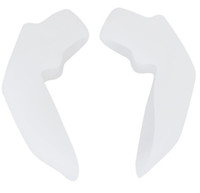 SEBE Gel Bunion Toe Separator Gel Bunion Correcteur