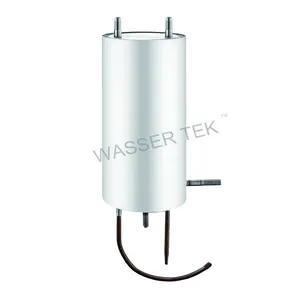 Wholesale stainless steel cold Water dispenser tank coffee tank cold water tank