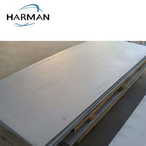 <span class=keywords><strong>1</strong></span>,<span class=keywords><strong>3401</strong></span> alto carbono ferro manganeso laminado en caliente placa de acero resistente al desgaste - Product Image 2
