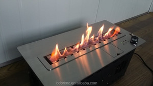 RX-500 <span class=keywords><strong>extractor</strong></span> <span class=keywords><strong>chimenea</strong></span> etanol - Product Image 2