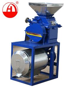 Heli usine prix Offre Spéciale <span class=keywords><strong>moulin</strong></span> <span class=keywords><strong>à</strong></span> <span class=keywords><strong>farine</strong></span> Inde/<span class=keywords><strong>moulin</strong></span> <span class=keywords><strong>à</strong></span> <span class=keywords><strong>farine</strong></span> plaques/<span class=keywords><strong>moulin</strong></span> <span class=keywords><strong>à</strong></span> <span class=keywords><strong>farine</strong></span> utilisé - Product Image 1