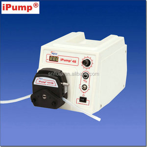 Watson <span class=keywords><strong>Marlow</strong></span> calidad prestaltic bomba - Product Image 1