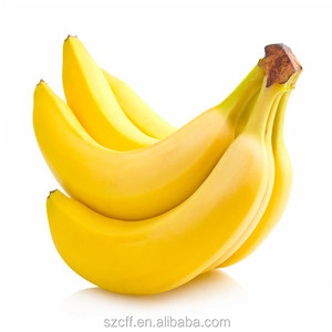 Esencia <span class=keywords><strong>de</strong></span> Plátano Concentrada, <span class=keywords><strong>Polvo</strong></span> <span class=keywords><strong>de</strong></span> Sabor a Plátano para Alimentos - Product Image 2