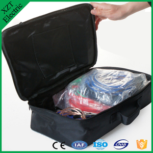 Automatique 3 Phase Relais Protection Testeur/<span class=keywords><strong>Test</strong></span> <span class=keywords><strong>Kit</strong></span> avec CE ISO Certification - Product Image 5