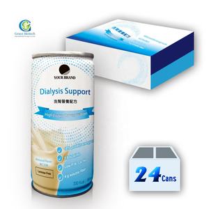 Productos sanitarios - Product Image 3