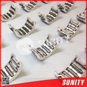 Taiwán alta calidad gran final teniendo 93310 730V8 00 2T reparación después de mercado rodamientos para Yamaha - Product Image 3