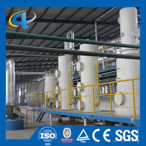 Ninguna contaminación <span class=keywords><strong>aceite</strong></span> de equipos de generación de residuos médicos - Product Image 6