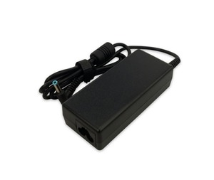 <strong>Notebook</strong> <strong>AC</strong> Adapter Charger for <strong>HP</strong> 19.5v 3.33a 4.5*3.0 65w Blue Tip Laptop Adapter Power Charger